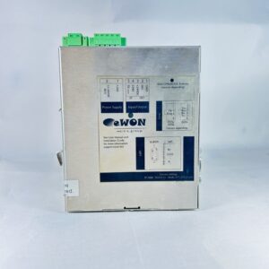 Ewon x005CD (EW26264-00) - 2