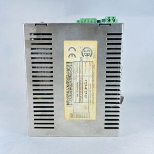 Ewon x005CD (EW26264-00) - 3